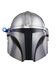 Star Wars Black Series - The Mandalorian Electronic Helmet