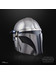 Star Wars Black Series - The Mandalorian Electronic Helmet