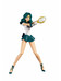 Sailor Moon - Sailor Neptune (Animation Color Edition) - S.H. Figuarts