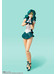 Sailor Moon - Sailor Neptune (Animation Color Edition) - S.H. Figuarts