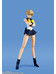 Sailor Moon - Sailor Uranus (Animation Color Edition) - S.H. Figuarts