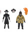Puppet Master - Ultimate Blade & Torch 2-Pack