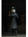 Puppet Master - Ultimate Blade & Torch 2-Pack