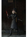 Puppet Master - Ultimate Blade & Torch 2-Pack