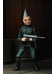 Puppet Master - Ultimate Pinhead & Tunneler 2-Pack