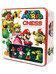 Super Mario - Super Mario Chess (Collector's Edition)