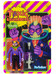 Toxic Crusaders - Dr. Killemoff