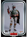 Star Wars Masterpiece - Boba Fett - 1/6