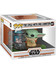 Funko POP! Star Wars The Mandalorian - The Child Egg Canister