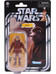 Star Wars The Vintage Collection - Zutton