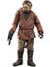 Star Wars The Vintage Collection - Zutton