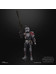 Star Wars Black Series - Bad Batch Clone Crosshair