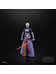 Star Wars Black Series - Asajj Ventress