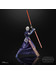 Star Wars Black Series - Asajj Ventress