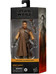 Star Wars Black Series - Greef Karga (The Mandalorian)