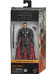 Star Wars Black Series - Moff Gideon (The Mandalorian)