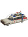 Ghostbusters Plasma Series Vehicle - Ecto-1