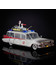 Ghostbusters Plasma Series Vehicle - Ecto-1