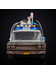 Ghostbusters Plasma Series Vehicle - Ecto-1