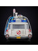 Ghostbusters Plasma Series Vehicle - Ecto-1