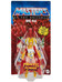 Masters of the Universe Origins - She-Ra