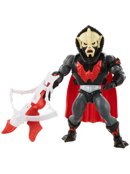 Masters of the Universe Origins - Hordak