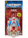 Masters of the Universe Origins - Roboto