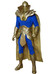 DC Comics - Dr. Fate - One:12