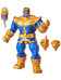 Marvel Legends: The Infinity Gauntlet - Thanos