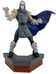 Turtles - Cartoon Shredder Statue - 1/8