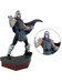 Turtles - Cartoon Shredder Statue - 1/8