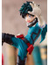 My Hero Academia - Izuku Midoriya Costume y ver. - Pop Up Parade