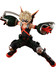 My Hero Academia - Katsuki Bakugo Hero Costume Ver. - Pop Up Parade