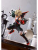 My Hero Academia - Katsuki Bakugo Hero Costume Ver. - Pop Up Parade