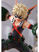 My Hero Academia - Katsuki Bakugo Hero Costume Ver. - Pop Up Parade