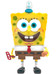 SpongeBob SquarePants - SpongeBob - ReAction