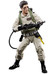 Ghostbusters Plasma Series - Egon Spengler (Terror Dog BaF)