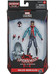 Marvel Legends Spider-Man: Into the Spider-Verse - Wave 1 (Stilt-Man BaF)