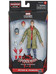 Marvel Legends - Peter B. Parker (Stilt-Man BaF)