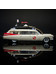 Transformers x Ghostbusters: Afterlife - Ecto 1