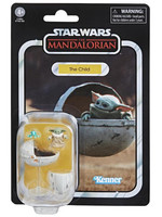 Star Wars The Vintage Collection - The Child