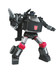 Transformers Earthrise War for Cybertron - Trailbreaker Deluxe Class