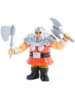 Masters of the Universe Origins - Deluxe Ram Man
