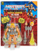 Masters of the Universe Origins - Deluxe Battle Armor He-Man