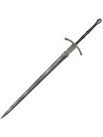Lord of the Rings - Sword of the Witch King Replica - 1/1