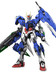PG 00 Gundam Seven Sword/G - 1/60 PG 00 Gundam Seven Sword/G - 1/60