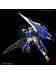 PG 00 Gundam Seven Sword/G - 1/60