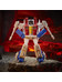 Transformers Kingdom War for Cybertron - Starscream Core Class