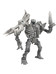 Transformers Kingdom War for Cybertron - Ractonite Deluxe Class