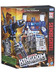 Transformers Kingdom War for Cybertron - Ultra Magnus Leader Class